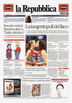 giornale/RAV0037040/2016/n. 59 del 10 marzo